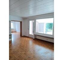 Attraktive 3,5-Zimmer EG-Wohnung mit EBK in Belm zu vermieten - Osnabrück Gretesch