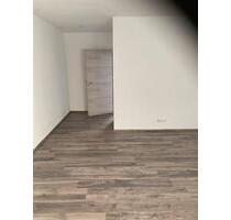 4 Zimmer Wohnung zum mieten mit schönen Esszimmer - Albstadt Gemarkung Onstmettingen
