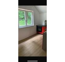 Mieten 3 Zimmer Wohnung in Wackersdorf