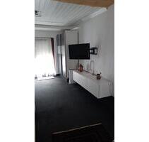 Zimmer zur Untermiete ab 01.07. bis 30.09.2025 - Modautal