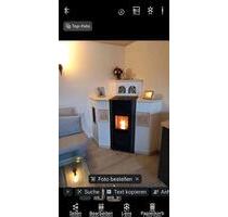 2 Zimmer Wohnung - 800,00 EUR Kaltmiete, ca.  60,00 m² in Dirlewang (PLZ: 87742)