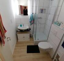 teilmöbliertes WG Apartment Wohnung in Nordholz (renoviert) - Wurster Nordseeküste