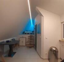 1 Zimmer Wohnung zu vermieten - 650,00 EUR Kaltmiete, in Karlsruhe (PLZ: 76199) Rüppurr