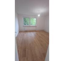 Helle 3-Zimmer-Wohnung in Hannover-Misburg