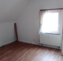 Vermiete 3 Zimmer Wohnung - 695,00 EUR Kaltmiete, in Oberndorf am Neckar (PLZ: 78727)