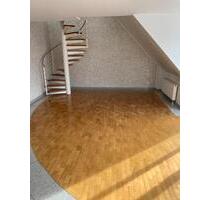 Wunderschöne 3,5 Zimmer Maisonette-Wohnung - Mörfelden-Walldorf