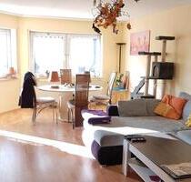3,5 Zimmer Wohnung in GeisingenGutmadingen - Bondorf