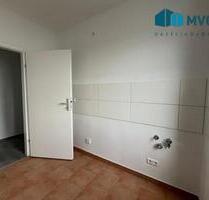 Aufgepasst! 1 Zimmer Wohnung in zentraler Lage! - Essen Stadtkern