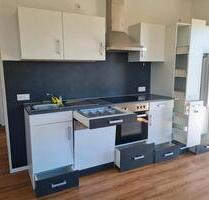 2-Zimmer Wohnung - 630,00 EUR Kaltmiete, in Büchlberg (PLZ: 94124)