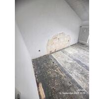2 Zimmer Wohnung - 1.500,00 EUR Kaltmiete, in Puchheim (PLZ: 82178)