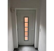 2-Zimmer Wohnung – 60 m² – Fußbodenheizung - Kellerwohnung - Lampertheim