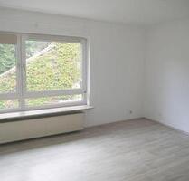 Sehr schöne, helle 2 Zi-Whg mit Einbauküche und Autostellplatz in Karlsruhe - Südweststadt