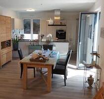 Hochwertige 3-Zimmer Penthouse Wohnung zur Miete in Kamp-Lintfort