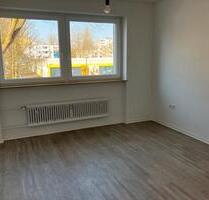 NEU 3 Zimmer Wohnung in Zentraler Lage von Westerfilde - Dortmund Mengede
