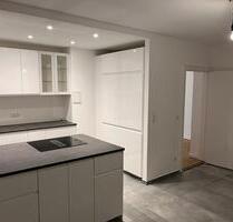 ANFRAGESTOPP 2,5 Zimmer Wohnung Nähe Blücherplatz zu vermieten - Kiel