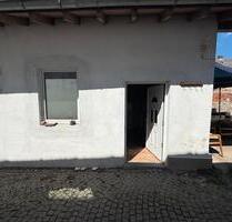 2 Zimmer Wohnung - 750,00 EUR Kaltmiete, ca.  50,00 m² in Bad Schwalbach (PLZ: 65307)