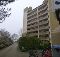 4 Zimmer Wohnung zu vermieten - 1.050,00 EUR Kaltmiete, in Wörth am Rhein (PLZ: 76744)