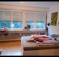WG Zimmer Zentral in Lörrach - 500,00 EUR Kaltmiete, in Lörrach (PLZ: 79539)