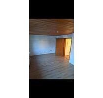 3 Zimmer Wohnung OB - 700,00&nbsp;EUR Kaltmiete, ca.&nbsp; 70,00&nbsp;m&sup2; in Bad König (PLZ: 64732)