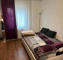 20² 1-Zimmer Appartement zu vermieten - Hannover Misburg-Anderten