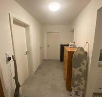 Wg Zimmer für Frauen - 380,00 EUR Kaltmiete, ca.  13,00 m² in Stuttgart (PLZ: 70327) Luginsland