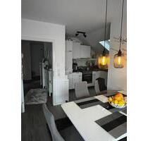 3 Zimmer Wohnung in Delmenhorst