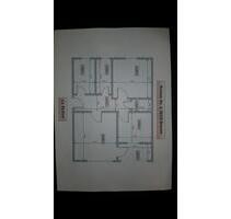 28325 Bremen Wohnung 3 Zimmer 64m² mit EBK, Balkon und Markise