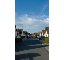 3 Zimmer Mietwohnung 73qm mit Garten in Köln-Höhenhaus