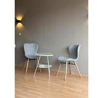 Modernes Studio Living - charmantes 1 Zimmer Studio in Eschborn