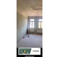 Altbau Wohnung in Leipzig zu vermieten, 2 Raum Zimmer WG