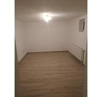 1 Zimmer Einliegerwohnung in Karlsruhe Knielingen zu vermieten