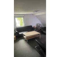 3 12zimmer Küche bad - 800,00 EUR Kaltmiete, in Saarbrücken (PLZ: 66130) Brebach-Fechingen