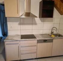 Göppingen Reusch 3 Zimmer Maisonette-Wohnung - Gingen an der Fils