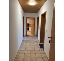 2 Zimmer Wohnung - 650,00 EUR Kaltmiete, ca.  68,00 m² in Florstadt (PLZ: 61197)