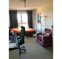 WG Zimmer in Norderstedt ab sofort 25qm