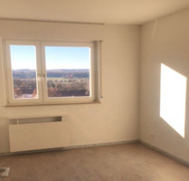 S5-3-Schönes Zimmer frei mit Blick über Stuttgart