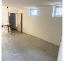 3-Zimmer Erstbezugwohnung zu vermieten! - Seelbach