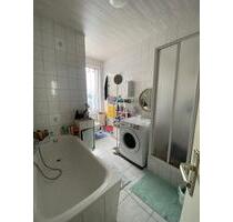 Große 5 Zimmer Wohnung im 1OG Helmstedt Zentrum