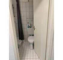 1 Zimmer Apartment - 510,00 EUR Kaltmiete, in Homburg (PLZ: 66424)