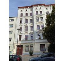 3-Zimmer Wohnung direkt am Schellheimerplatz - Magdeburg Nordwest