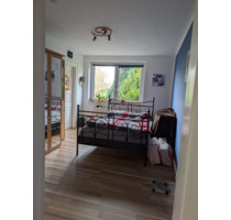 Ab 15.01.26: 1 Zimmer in 3er-WG in Winsen-Borstel - Winsen (Luhe)