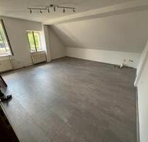 Gepflegte 2 Zimmer Wohnung - 550,00 EUR Kaltmiete, ca.  55,00 m² in Iserlohn (PLZ: 58642) Letmathe