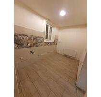 Wohnung 7 zimmer 2 bad 2 Küche mit garten Jobcenter möglich - Hungen
