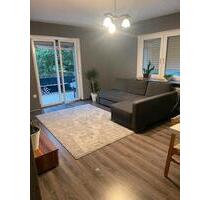 4 Zimmer Wohnung zu vermieten - 950,00 EUR Kaltmiete, ca.  110,00 m² in Möckmühl (PLZ: 74219)