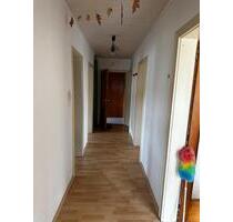 4-Zimmer Wohnung in Gaustadt - 700,00 EUR Kaltmiete, in Bamberg (PLZ: 96049) Am Bruderwald