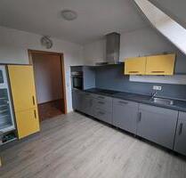 Helle 2 Zimmer Wohnung - 670,00 EUR Kaltmiete, in Grünendeich (PLZ: 21720)
