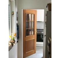 Wohnung in Immenhausen - 770,00&nbsp;EUR Kaltmiete, ca.&nbsp; 65,00&nbsp;m&sup2; in Espenau (PLZ: 34314)