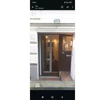 WG Zimmer Eimsbüttel - 550,00 EUR Kaltmiete, ca.  45,00 m² in Oststeinbek (PLZ: 22113)
