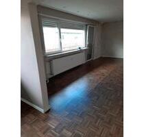 4 Zimmer Wohnung - 1.300,00 EUR Kaltmiete, in Mannheim (PLZ: 68219) Rheinau