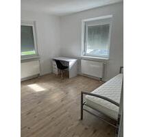 Tolles WG -Zimmer Heidenheim zentral gelegen - Heidenheim an der Brenz